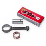 Biela Completa TXK CG150 04/15