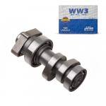 Comando de Válvula WW3 CG150 Sport
