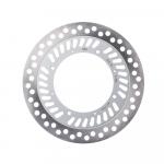 Disco de Freio GP7 Dianteiro CRF230F