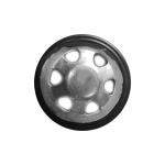 Visor do Nível de Óleo MXF250 TS