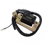 Bobina de Ignição Condor 12V CG125 83/91