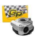 Engrenagem do Velocimetro Desmultiplicador GP7 CBX200