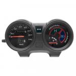Painel Completo CG150 ESD 04/08