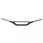 Guidão IGP MXF 250TS/ 300RX/ 300RXS Preto
