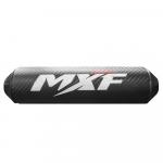 Espume do Guidão MXF