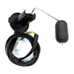 Medidor de Nível de Combustível Condor Biz125 06/08