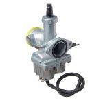 Carburador Completo GP7 CG125 83/91