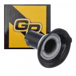Diafragma do Carburador GP7 C/ Pistonete Factor125 09/16