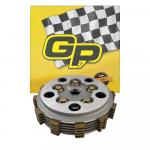 Embreagem Completa GP7 YES125