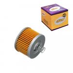 Filtro de Óleo Eksim Fazer150 2014