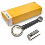 Biela Completa Metal Leve CG150/NXR150 06/08