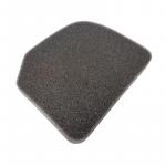 Elemento do Filtro de Ar Filtran CBX150
