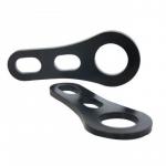 Brinco para Esticador Anker Off Road Preto 