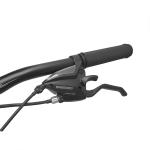 Bicicleta Aro 29 Lotus Tourney Angel Azul