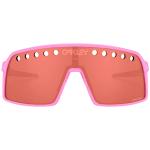 Óculos Oakley Sutro Eyeshade Special Edition Rosa