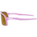 Óculos Oakley Sutro Eyeshade Special Edition Rosa