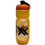 Caramanhola Mattos Racing Laranja