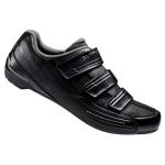 Sapatilha Shimano Road SH-RP200 Preto
