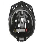 Capacete Absolute Nero Preto