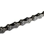 Corrente Bike Shimano CN-HG40 116L 6/7/8 Velocidades