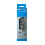 Corrente Bike Shimano CN HG54 10v 116L Deore