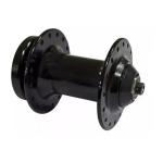 Cubo Bike Dianteiro/Traseiro Neco 8/9/10V 36F