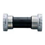 Movimento Central Shimano 68/73mm Hollowtech II SM-BB52