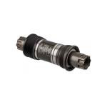 Movimento Central Shimano Acera BB-ES300 68mm BSA 118mm