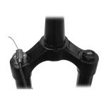Garfo com Suspensão Absolute 29 Tapered Prime EX Boost APC-TVG