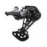 Câmbio Traseiro Shimano Deore RD-M6100 SGS 12V