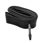 Câmara De Ar Bike Max Tube 700X45 Butyl Rubber Válvula Presta 48mm