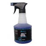 Desengraxante Solifes Limpeza Geral Bio 500ml