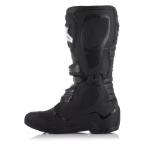 Bota Alpinestars Tech 3 Preto