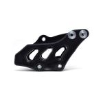 Guia de Corrente Completo Biker CRF250X-R/CRF450X-R 2005 Preto