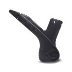 Protetor de Quadro Biker CRF230F Preto