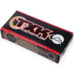 Biela Completa TXK CBX250/XR250 01/08