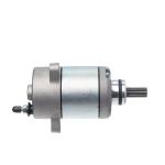 Motor de Partida Condor Biz125 05/10