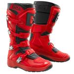 Bota Gaerne GX1 Evo Red/Black