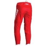 Calça Thor Sector Minimal Red
