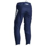 Calça Thor Sector Minimal Navy