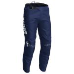 Kit Calça + Camisa Thor Sector Minimal Navy
