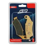 Pastilha de Freio Dianteira JDR CRF230F/250F