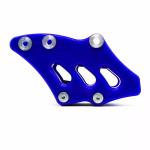 Guia de Corrente Completo Biker YZ/WRF /2006 Azul