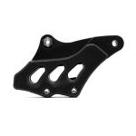 Guia de Corrente Completo Biker KTM/Sherco/MXF/Husq Preto
