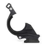 Anti Block da Corrente Biker CRF250F Preto