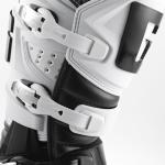 Bota Gaerne GX1 Evo Black/White