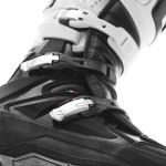 Bota Gaerne GX1 Evo Black/White