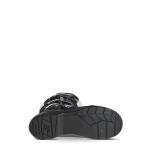 Bota Gaerne GX1 Evo Black