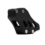 Guia de Corrente Completo Biker XR250/XRE300 Preto