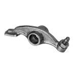 Braço Oscilante Autotec Biz100